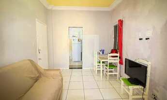 Imagem 5: Apartamento à Venda - Vila Isabel, 2 Quartos, 55 m2