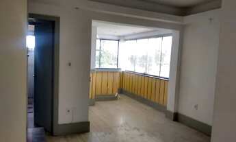 Imagem 7: Apartamento para aluguel possui 70 metros quadrados com 2 quartos em Sarandi - Porto Alegr