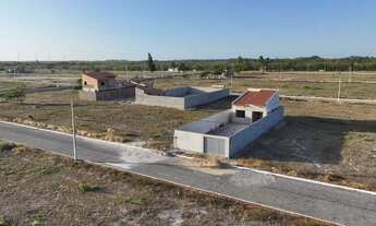 Imagem 3: CN Lotes em Flecheiras construção imediata não perca essa oportunidade