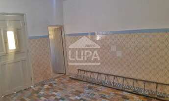 Imagem 6: CASA TÉRREA COM 1 QUARTO PARA LOCAÇÃO, VILA MARIA, SÃO PAULO