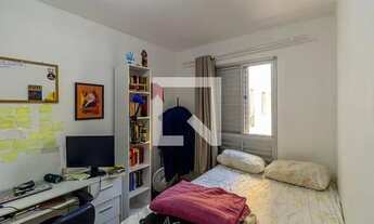 Imagem 6: Apartamento para Aluguel - Centro, 1 Quarto, 37 m2