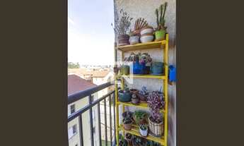 Imagem 7: Apartamento à Venda - Campanário, 2 Quartos, 51 m2