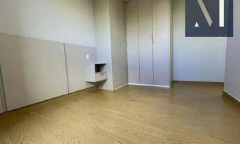 Imagem 7: Apartamento com 1 dormitório, 45 m² - venda por R$ 360.000,00 ou aluguel por R$ 2.201,40/m