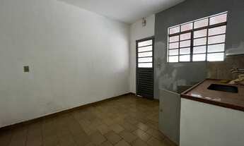 Imagem 4: Casa Para Aluguel JARDIM BI CENTENÁRIO MOGI MIRIM