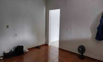 Imagem 2: HP02- Vendo Casa em Feu Rosa - Serra - ES