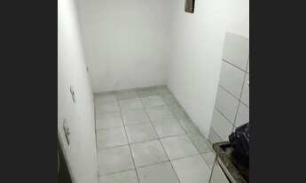Imagem 6: Casa para alugar na Freguesia do Ó - Zona Norte - São Paulo <br&gt