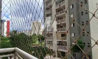 Imagem 4: Apartamento (tipo - padrao) 3 dormitórios/suite, cozinha planejada, portaria 24 horas, laz