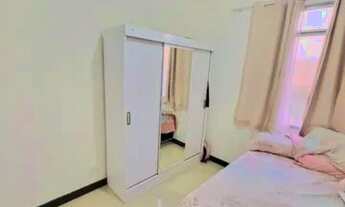 Imagem 6: Venda Residential / Apartment Belo Horizonte MG