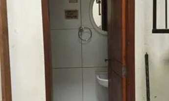 Imagem 2: Galpão à venda, 144 m² por R$ 300.000,00 - Passaré - Fortaleza/CE