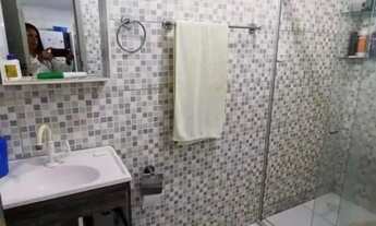 Imagem 5: VENDO CASA EM SÃO TOMÉ