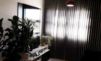 Imagem: Apartamento Recém Reformado - 60 m² Com