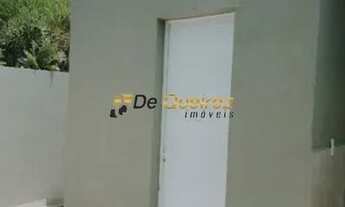 Imagem 6: DE QUEIROZ. DESCUBRA O MELHOR DAS CASAS EM SANTANA DE PARNAÍBA: CASA DESLUMBRANTE EM CONDO