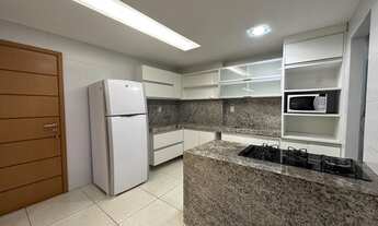 Imagem 3: APARTAMENTO PARA VENDA E ALUGUEL EM MANAÍRA COM 3 QUARTOS