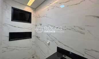 Imagem 6: Casa à venda, 3 quartos, 1 suíte, 3 vagas, LARANJEIRAS - Uberlândia/MG