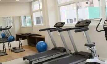 Imagem 6: Apartamento para Venda - 50.74m², 2 dormitórios, 1 vaga - Azenha