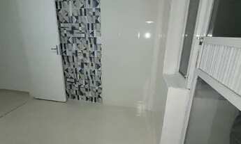 Imagem 6: Excelente Casa Duplex na rua Barão do Bananal