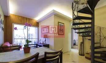 Imagem 6: Apartamento à venda no bairro Liberdade - São Paulo/SP, Zona Central