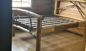 Imagem 6: Chácara/2.500m² á 24min Shopping S.José/30min Curitiba/ R$400mil