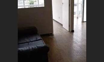 Imagem 5: EXCELENTE SALA COML- Anto andre