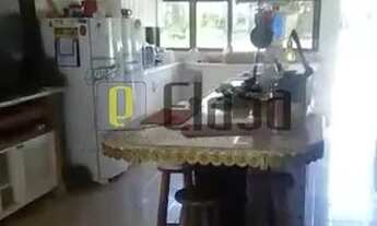 Imagem 3: Casa no lago á venda em Itapecerica da Serra