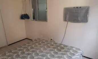 Imagem 7: Apartamento à venda, 103 m² por R$ 370.000,00 - Cocó - Fortaleza/CE