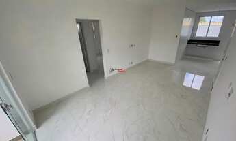 Imagem 4: BELO HORIZONTE - Apartamento Padrão - Planalto