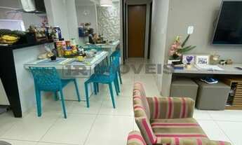 Imagem: Apartamento à Venda no Bairro Uruguai