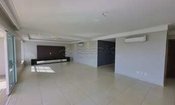 Imagem 5: Ribeirao Preto - Apartamento Padrão - Jardim Iraja