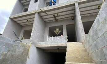 Imagem 5: Sobrado com 3 dormitórios à venda, 188 m² por R$ 895.000,00 - Penha - São Paulo/SP