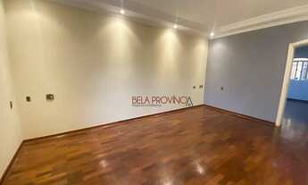 Imagem 5: Casa com 4 dormitórios para alugar, 331 m² por R$ 4.702,57/mês - Castelinho - Piracicaba/S