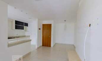 Imagem 4: Apartamento para Aluguel - Jardim Goiás, 3 Quartos, 76 m2