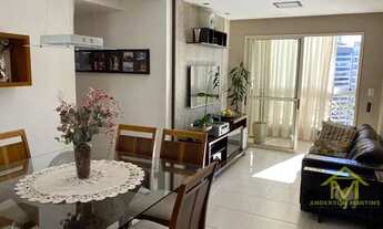 Imagem 3: Apartamento em Itapuã - Vila Velha, ES