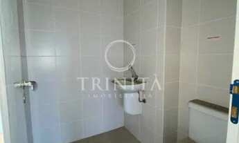 Imagem 7: Sala em Barra da Tijuca - Rio de Janeiro