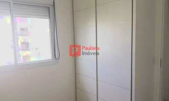 Imagem 7: Apartamento Residencial de 128m Varanda com churrasqueira na Vila Andrade, há 05 minutos d