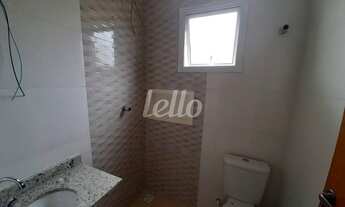 Imagem 5: Santo André - Apartamento Padrão - Vila Pires