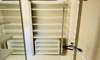 Imagem 3: Apartamento para aluguel tem 55 metros quadrados com 2 quartos em Rondônia - Novo Hamburgo