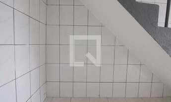 Imagem 2: Casa para Aluguel - Artur Alvim, 1 Quarto, 80 m2