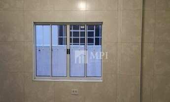 Imagem 7: Apartamento com 2 dormitórios para alugar, 70 m² por R$ 2.069,00/mês - Carandiru - São Pau