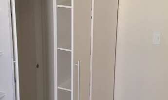 Imagem 4: Apartamento Jardim Aquarius-Direto com o proprietário