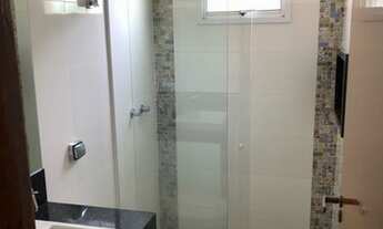 Imagem 2: Casa em condomínio perto Praia Clube