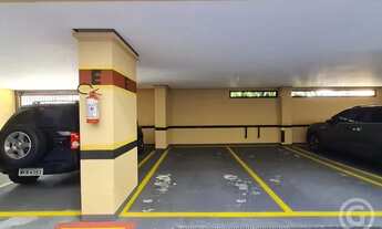 Imagem 4: Florianópolis - Apartamento - Centro