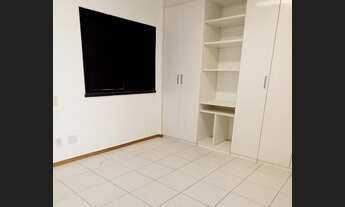 Imagem 6: Alugo Excelente Apartamento no Umarizal- João Balbi