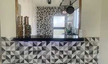 Imagem 5: Belo Horizonte - Casa Padrão - São Paulo