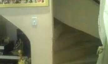 Imagem 5: Sobrado à venda, 130 m² por R$ 360.000,00 - Residencial Parque Cumbica - Guarulhos/SP