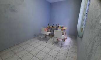 Imagem 7: Sobrado no Tatuapé