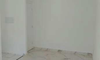 Imagem 2: Apartamento com 2 dormitórios para Locação