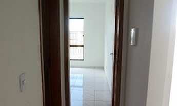 Imagem 7: Casa à venda no bairro Chapada