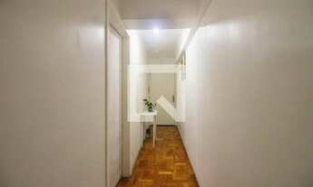 Imagem 6: Apartamento para Aluguel - Floresta, 2 Quartos, 80 m2