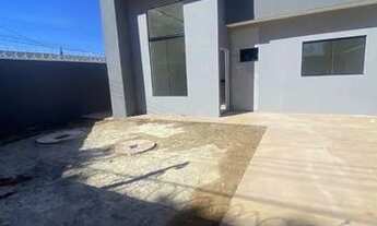 Imagem 5: Casa maravilhosa CORA CORALINA - GOIÂNIRA