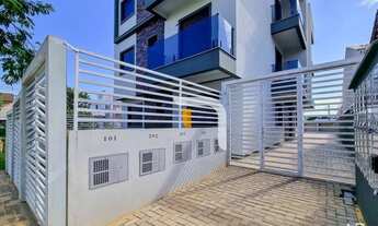 Imagem 3: Apartamento com 2 dormitórios à venda, 65 m² por R$ 299.900,00 - Renascença - Gravataí/RS